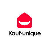 Kauf-Unique Promo Code (May 2024)