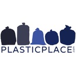 Plastic Place Coupon Code (June 2025)