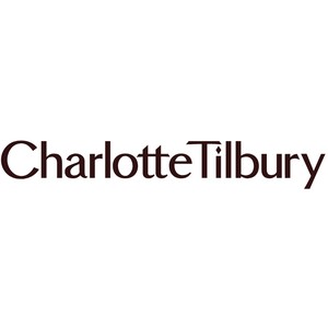 Charlotte Tilbury Coupon Code (February 2024)