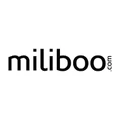 Miliboo Promo Code (May 2024)