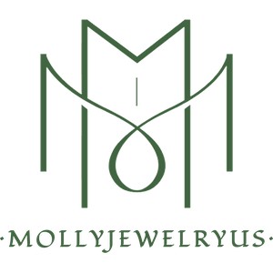 Molly Jewelry Coupon Code