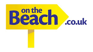 On The Beach Discount Code (May 2024)