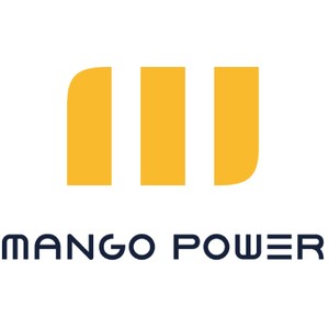 Mango Power Coupon Code (June 2024)