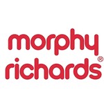 Morphy Richards Discount Code