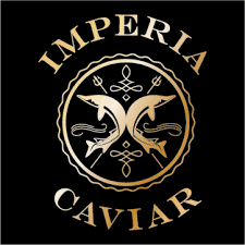 Imperia Caviar Coupon Codes (October 2025)