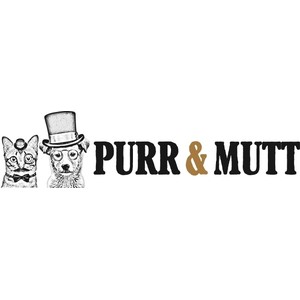 Purr and Mutt Discount Code (September 2024)