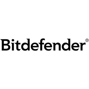 Bitdefender Coupon Codes