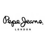 Pepe Jeans Discount Codes (February 2024)