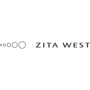 Zita West Discount Code