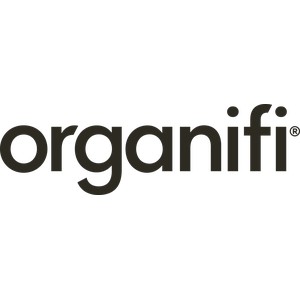 Organifi Coupon Codes (July 2023)