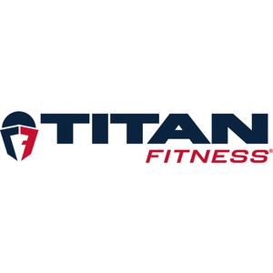 Titan Fitness Coupon Code (August 2024)