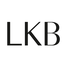 LK Bennett Discount Code