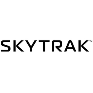 Skytrak Golf Coupon Code