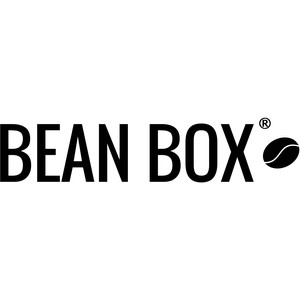 Bean Box Coupon Code (June 2025)