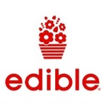 Edible Arrangements Coupon Code (July 2024)