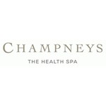 Champneys Discount Code (June 2024)