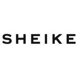 Sheike Voucher Code (June 2024)