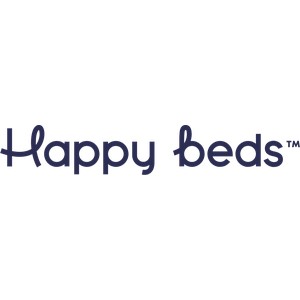 Happy Beds Discount Codes (April 2024)