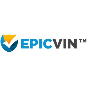 Epicvin Coupon Code (August 2024)