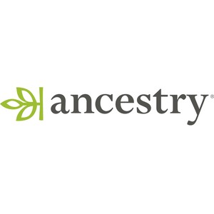 Ancestry Coupon Code (March 2024)