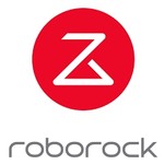 Roborock Coupon Codes (April 2024)