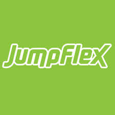 JumpFlex Coupon Code (September 2024)