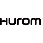 Hurom Coupon Code (June 2025)