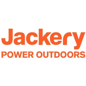 Jackery Coupon Code