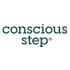 Conscious Step Coupon Code (February 2025)