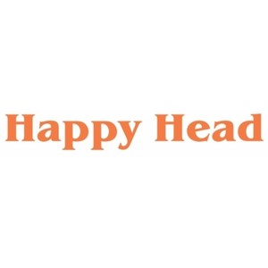 Happy Head Coupon Code