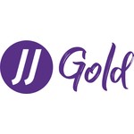 JJ Gold Coupon Code (September 2025)
