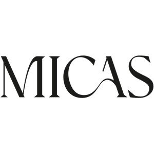 Micas Coupon Code (March 2024)