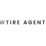 Tire Agent Coupon Code