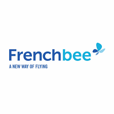 Frenchbee Coupon Code (March 2024)