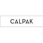 CALPAK Travel Coupon Code (March 2024)