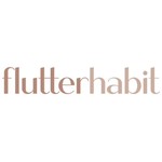 FlutterHabit Coupon Codes (April 2024)