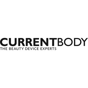 CurrentBody Voucher Codes (February 2024)