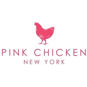 Pink Chicken Coupon Code (May 2024)