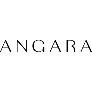 Angara Discount Codes (February 2025)