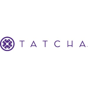 Tatcha Coupon Codes (February 2024)