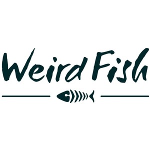 Weird Fish Discount Code (September 2024)