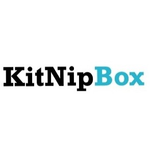 KitNipBox Coupon Code