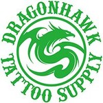 Dragon Hawk Coupon Code (April 2024)