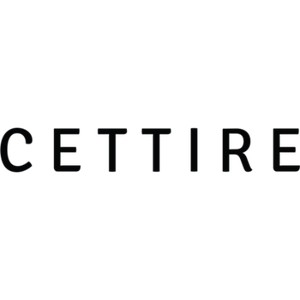 Cettire Voucher Code (February 2024)