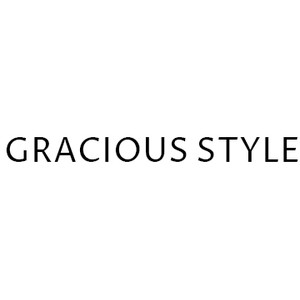 Gracious Style Coupon Code (February 2025)