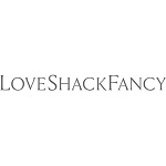 LoveShackFancy Coupon Code (February 2024)