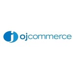 OJCommerce Coupon Code (September 2025)