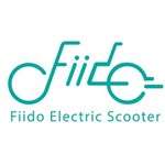 Fiido Coupon Code