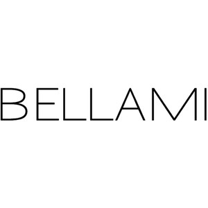 BELLAMI Coupons Code (July 2024)