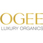 Ogee Coupon Codes (March 2024)